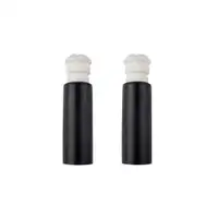 Staubschutzsatz Stoßdämpfer Bilstein 11-305804 Bilstein - B1 Service Parts