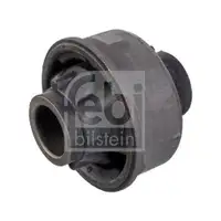 Lagerung Lenker Febi Bilstein 177580 für Subaru für Toyota Vorderachse Links