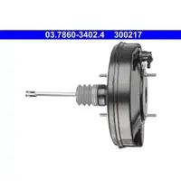 ATE 03.7860-3402.4 Bremsgeraet
