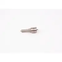 BOSCH 0 433 171 252 Einspritzdüse