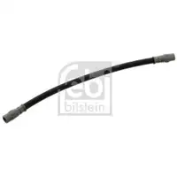 FEBI BILSTEIN 02076 Bremsschlauch für BMW, VOLVO