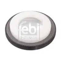 FEBI BILSTEIN 103240 Kurbelwellendichtring für SCANIA, RENAULT
