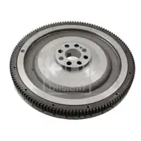 FEBI BILSTEIN 29799 Schwungrad für MERCEDES-BENZ