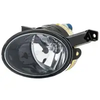 HELLA 1N0 009 954-411 NSW li Halogen VW