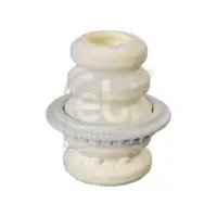 FEBI BILSTEIN 109375 Anschlagpuffer