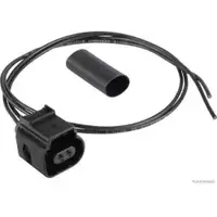 HERTH+BUSS ELPARTS 51277384 Kabelreparatursatz