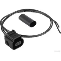 HERTH+BUSS ELPARTS 51277384 Kabelreparatursatz für SEAT, MAN, VW, AUDI, SKODA