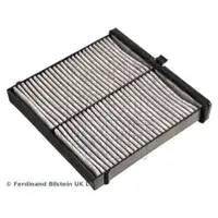 BLUE PRINT Innenraumfilter ADBP250039