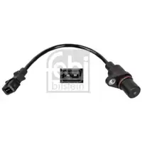FEBI BILSTEIN 108166 Kurbelwellensensor
