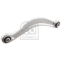 FEBI BILSTEIN 37794 Querlenker für MERCEDES-BENZ
