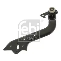 FEBI BILSTEIN 47761 Rollenführung für MERCEDES-BENZ, VW