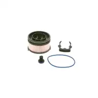 BOSCH F 026 402 261 Kraftstofffilter N2261 für MERCEDES-BENZ