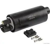 HERTH+BUSS ELPARTS 65453024 Kraftstoffpumpe