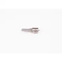 BOSCH 0 433 171 257 Einspritzdüse