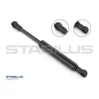 STABILUS 817862 STAB-O-SHOC / Dampers für AUDI, VW