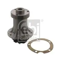 FEBI BILSTEIN 11688 Wasserpumpe für MERCEDES-BENZ
