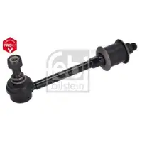 FEBI BILSTEIN 15421 Verbindungsstange für NISSAN
