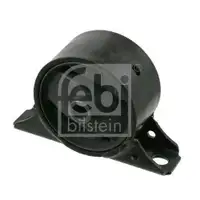 FEBI BILSTEIN 22703 Getriebelager für VOLVO