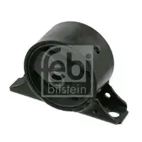 FEBI BILSTEIN 22703 Getriebelager für VOLVO