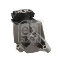 FEBI BILSTEIN 29801 Motorlager für RENAULT