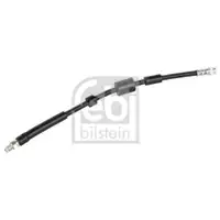 FEBI BILSTEIN 106224 Bremsschlauch