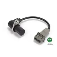NTK 81513 Kurbel + Nockenwellen Sensor CHC3-A514 für KIA