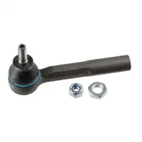 Spurstangenkopf Lemförder 42956 01 für Chrysler für Fiat für Abarth für Jeep