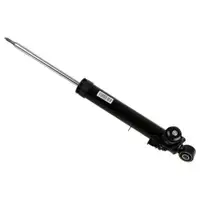SACHS 319 003 SACHS STOSSDAEMPFER