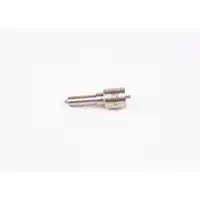 BOSCH 0 433 171 390 Einspritzdüse
