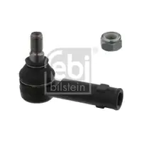 FEBI BILSTEIN 10163 Spur- / Lenkstangenendstück für FORD