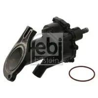 FEBI BILSTEIN 22704 Vakuumpumpe