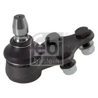 FEBI BILSTEIN 41802 Traggelenk für CHEVROLET