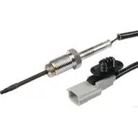 HERTH+BUSS ELPARTS 70682514 Sensor, Abgastemperatur für DACIA, RENAULT