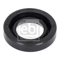 FEBI BILSTEIN 181819 Ventildeckeldichtung