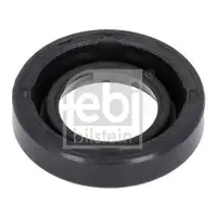 FEBI BILSTEIN 181819 Ventildeckeldichtung für NISSAN