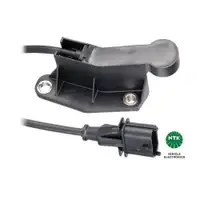 NTK 81322 Kurbel + Nockenwellen Sensor CHC3-A323 für OPEL, SAAB