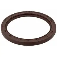 ELRING 227.630 Dichtring