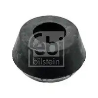 FEBI BILSTEIN 05585 Stoßdämpferlagerung für SCANIA