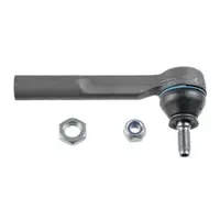 Spurstangenkopf Lemförder 42957 01 für Chrysler für Fiat für Abarth für Jeep