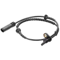 ATE 24.0710-2102.3 Radsensor