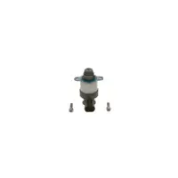BOSCH 1 462 C00 996 Regelventil, Kraftstoffmenge (Common-Rail-System)