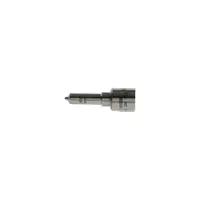 BOSCH 0 433 171 616 Einspritzdüse