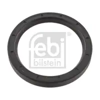 FEBI BILSTEIN 02083 Kurbelwellendichtring für VW