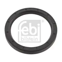 FEBI BILSTEIN 02083 Kurbelwellendichtring für VW