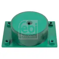 FEBI BILSTEIN 11693 Motorlager für VOLVO