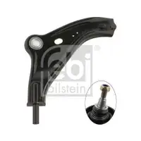 FEBI BILSTEIN 36141 Querlenker für MINI