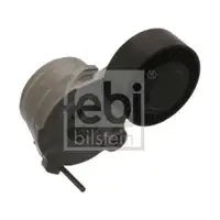 FEBI BILSTEIN 43750 Riemenspanner für AUDI, VW