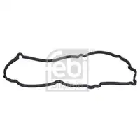 FEBI BILSTEIN 181801 Ventildeckeldichtung für VW, SEAT, AUDI, SKODA