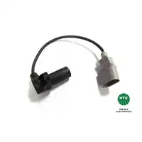 NTK 81455 Kurbel + Nockenwellen Sensor CMC3-D456 für AUDI, VW