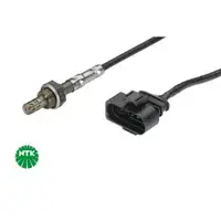 NTK 97150 Lambdasonde OZA457-EE21